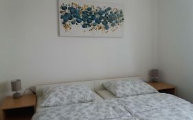 Apartment Hinic